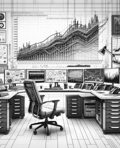ai-cable-one-investment