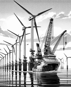 ai-cadeler-offshore-expansion