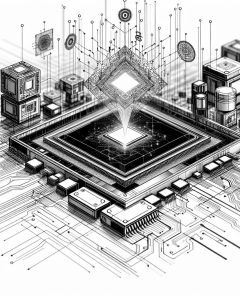 ai-cadence-design-systems