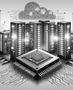 ai-cadence-design-systems