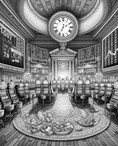 ai-caesars-entertainment