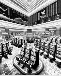 ai-caesars-entertainment