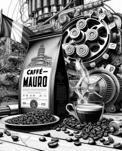 ai-caffe-mauro-coffee