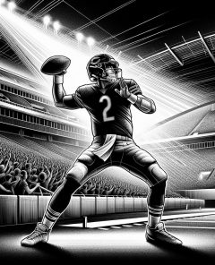 ai-caleb-williams-nfl