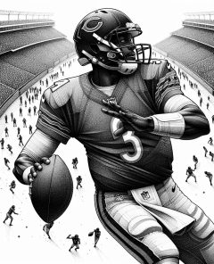 ai-caleb-williams-nfl