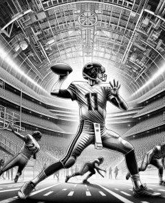 ai-caleb-williams-nfl