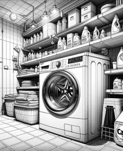 ai-calgon-wasserenthaerter