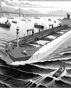 ai-california-bahamas-fuel-import