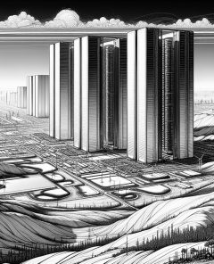 ai-california-data-centers