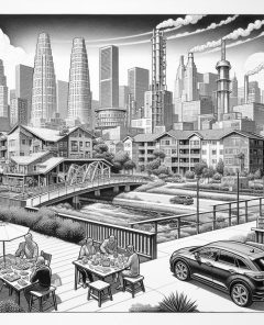ai-california-housing-market