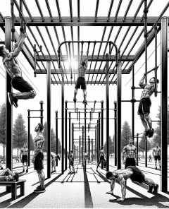 ai-calisthenic-movement