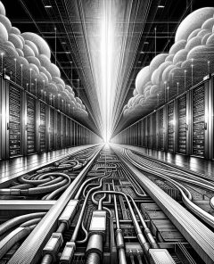 ai-calix-fiber-cloud