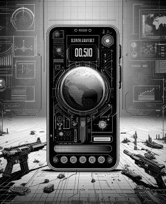 ai-call-of-duty-warzone-mobile