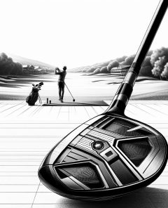ai-callaway-paradym-driver