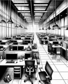 ai-callcenter-closure