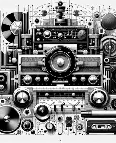 ai-cambridge-audio-update