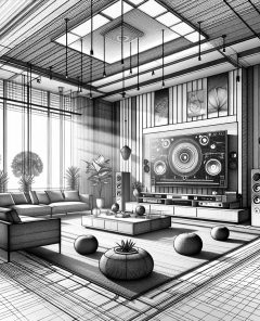 ai-cambridge-audio-upgrade