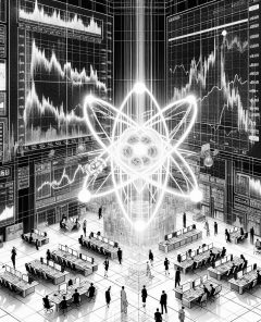 ai-cameco-uranium-stock