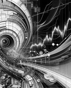 ai-campari-stock-market