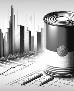 ai-campbell-soup-stability