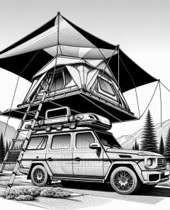 ai-camping-dachzelt