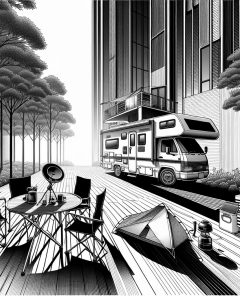 ai-camping-deals