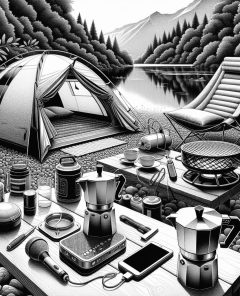ai-camping-gadgets