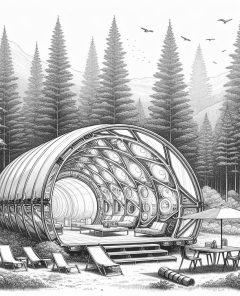 ai-camping-tent-aldi
