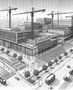 ai-campus-construction