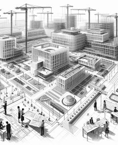 ai-campus-development
