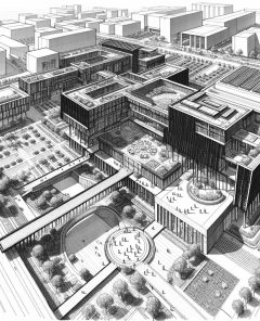 ai-campus-neubau-dinkelsbuehl