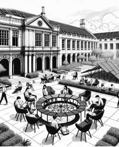 ai-campus-redesign