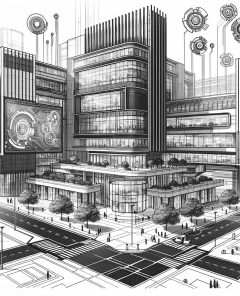 ai-campus-toelz