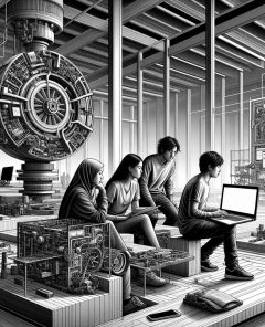 ai-campusplus-access