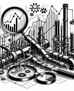 ai-camurus-investment-opportunity