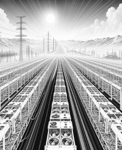 ai-canaan-bitcoin-mining