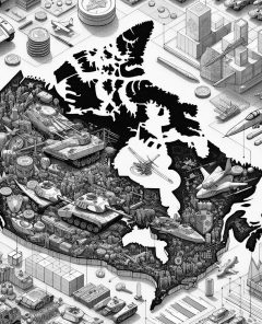 ai-canada-defense-strategy