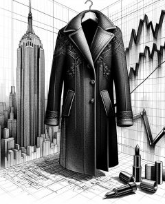 ai-canada-goose-investment