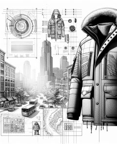 ai-canada-goose-parka