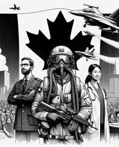 ai-canada-immigration-military
