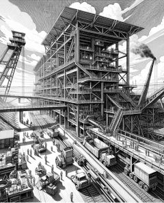 ai-canada-nickel-reports