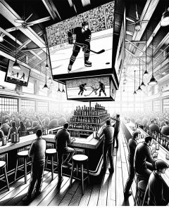 ai-canada-olympics-alcohol