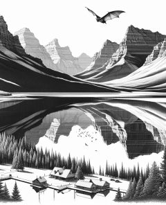 ai-canadian-national-parks