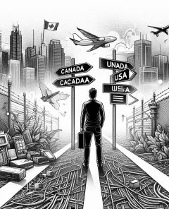 ai-canadian-startups