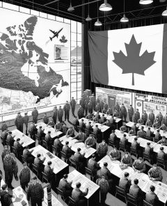 ai-canadian_military_recruitment