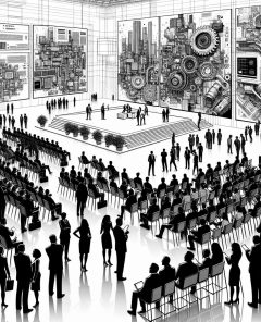 ai-canadian_startups