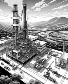 ai-canamera-drilling