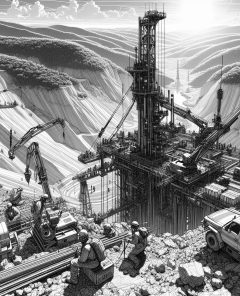 ai-canamera-energy-brazil