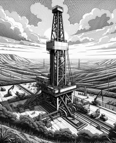ai-canamera-energy-metals-brazil