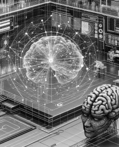 ai-cancer-detection